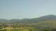 Saint-Pierre-dels-Forcats 15.06.2025 11:14