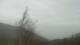 Saint-Pierre-dels-Forcats 29.04.2025 11:14