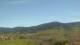 Saint-Pierre-dels-Forcats 29.04.2025 11:14