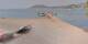Saint-Raphaël 09.06.2025 11:14