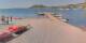Saint-Raphaël 14.07.2025 11:24