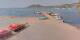Saint-Raphaël 15.07.2025 11:24