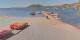 Saint-Raphaël 07.07.2025 11:14