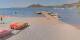 Saint-Raphaël 08.07.2025 11:14