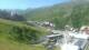 Valmeinier 08.07.2025 11:14