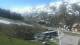 Valmeinier 30.04.2025 11:14