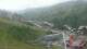 Valmeinier 09.07.2025 11:14