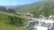 Valmeinier 11.07.2025 11:14