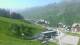 Valmeinier 09.06.2025 11:14