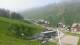 Valmeinier 09.06.2025 11:14