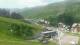 Valmeinier 22.06.2025 11:14