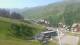 Valmeinier 05.07.2025 11:14