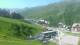 Valmeinier 15.06.2025 11:14