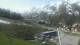 Valmeinier 29.04.2025 11:14