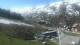 Valmeinier 29.04.2025 11:14
