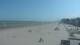 Zuydcoote 15.06.2025 11:14