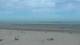 Zuydcoote 11.07.2025 11:14