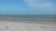 Zuydcoote 29.04.2025 11:14