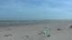 Zuydcoote 29.04.2025 11:14