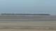 Zuydcoote 29.04.2025 11:14