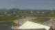 Waterville, Maine 30.04.2025 11:34