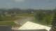 Waterville, Maine 30.06.2025 11:34