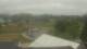 Waterville, Maine 12.07.2025 11:34