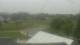 Waterville, Maine 09.06.2025 11:34