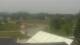 Waterville, Maine 05.07.2025 11:34