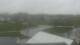 Waterville, Maine 29.04.2025 11:34