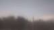 Wayland, Massachusetts 30.04.2025 11:34