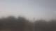 Wayland, Massachusetts 09.07.2025 11:34