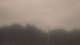 Wayland, Massachusetts 10.07.2025 11:34
