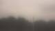 Wayland, Massachusetts 09.06.2025 11:34