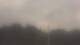 Wayland, Massachusetts 14.06.2025 11:34