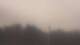 Wayland, Massachusetts 29.04.2025 11:34