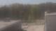 Wallingford, Connecticut 30.04.2025 11:34