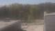Wallingford, Connecticut 30.04.2025 11:34