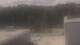 Wallingford, Connecticut 15.07.2025 11:34