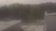 Wallingford, Connecticut 29.04.2025 11:34