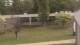 Cold Spring Harbor, New York 22.04.2025 11:34