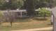 Cold Spring Harbor, New York 05.07.2025 11:34