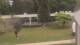 Cold Spring Harbor, New York 21.05.2025 11:34