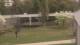 Cold Spring Harbor, New York 29.04.2025 11:34