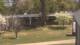 Cold Spring Harbor, New York 29.04.2025 11:34