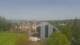 Dobbs Ferry, New York 30.04.2025 11:34