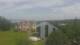 Dobbs Ferry, New York 30.06.2025 11:34
