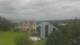 Dobbs Ferry, New York 14.07.2025 11:34