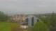 Dobbs Ferry, New York 29.04.2025 11:34