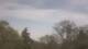 Point Pleasant Beach, New Jersey 30.04.2025 11:34
